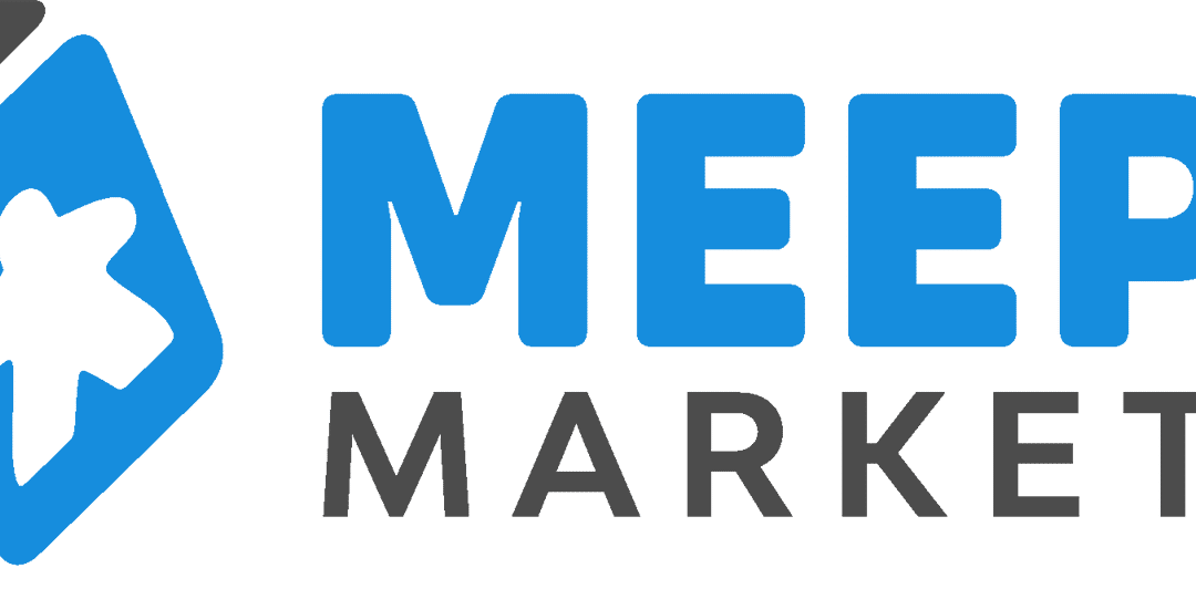 Review: Meeple Marketing’s Game Designer Marketing Toolkit by Nalin Chuapetcharasopon