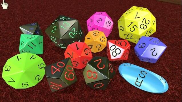Tabletop Simulator 102: how to add meeples and other stuff you’ll want to include in your game