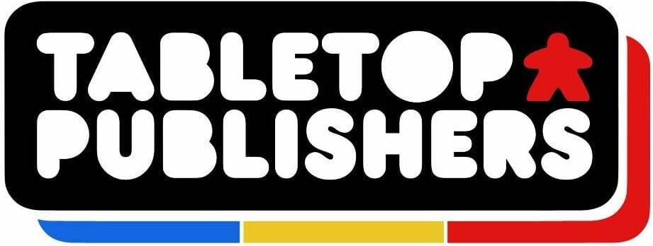 January 2021 update: playtesting, Tabletop Publishers, and pitching